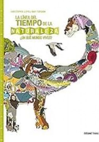 La-Lineal-tiempo-naturaleza-9786075575179