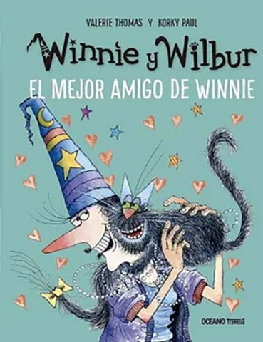 Winnie-Wilbur-l-mejor-amigo-Winnie-9786075576176
