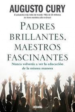 Padres-brillantes,-maestros-fascinantes-9786075576558