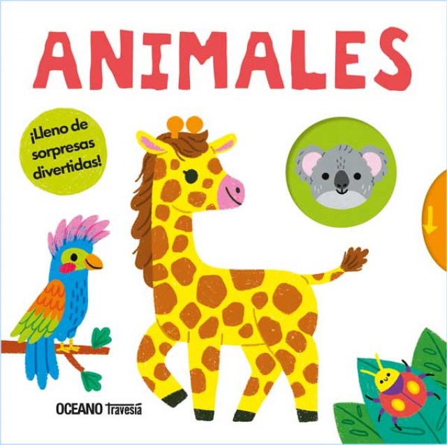 Animales-Mi-pequeño-mundo-9786075578507