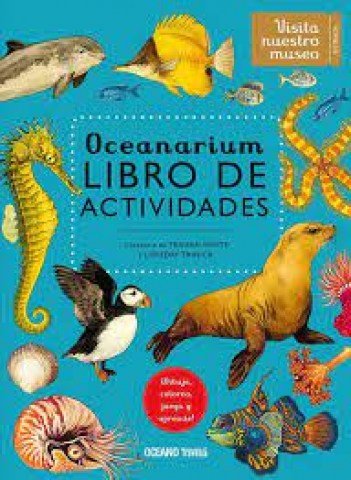 Oceanarium-libro-actividades-9786075578699