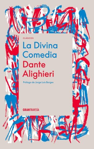 La-Divina-comedia-9786075579054