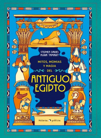 Mitos,-momias-magial-Antiguogipto-9786075579658