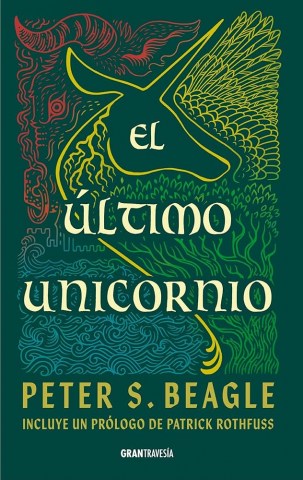 El-ultimoicornio-9786075840543
