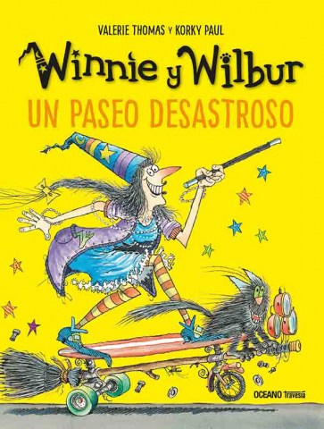 Winnie-Wilbur-paseosastroso-9786075840895