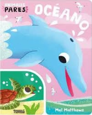 Oceano-animales-pares-9786075841489