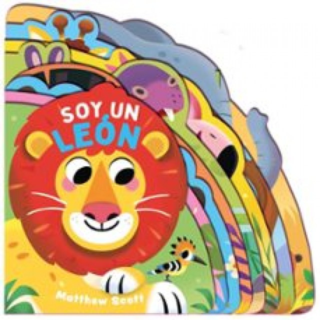 Soy-leon-9786075841519