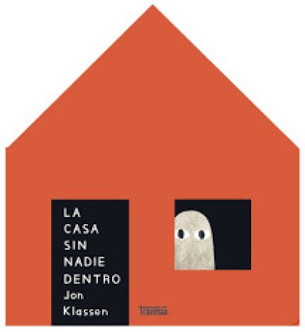 la-casa-sin-nadientro-9786075842011
