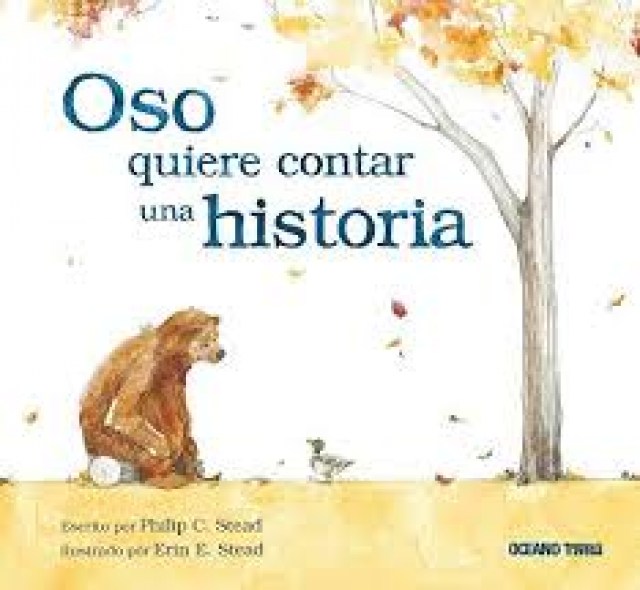 OSO-QUIERETARA-HISTORIA-9786077351078