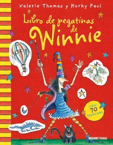 WINNIE-LIBRO-PEGATINAS-9786077352969