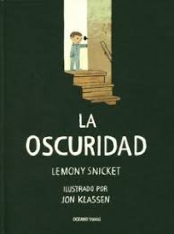 La-Oscuridad-9786077352976
