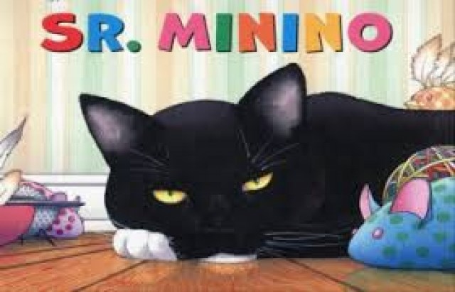 SR-MININO-9786077352983