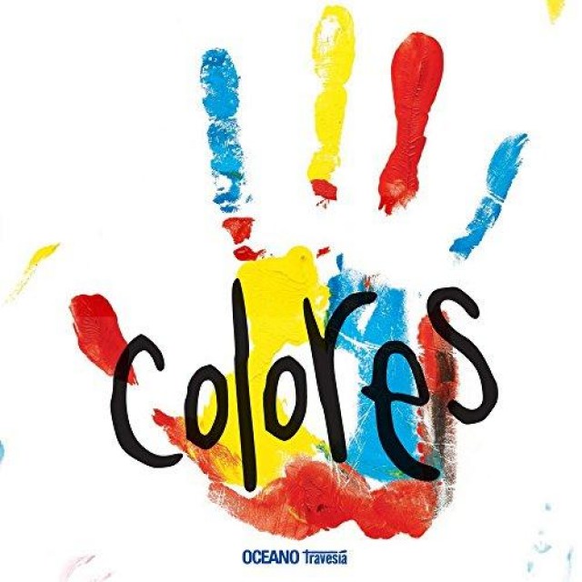 Colores-9786077353072