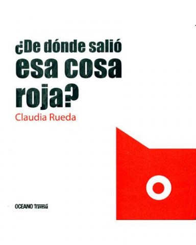 DE-DoNDE-SALIoSA-COSA-ROJA-9786077353881