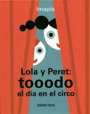 LOLA-PERET-TOOODOL-DiANL-CIRCO-9786077353898
