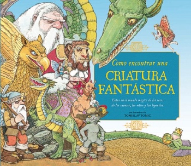 Comoncontrara-criatura-fantastica-9786077354291