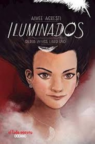 ILUMINADOS-9786077354376