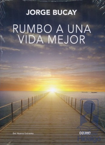 Rumbo-aa-vida-mejor-9786077354949