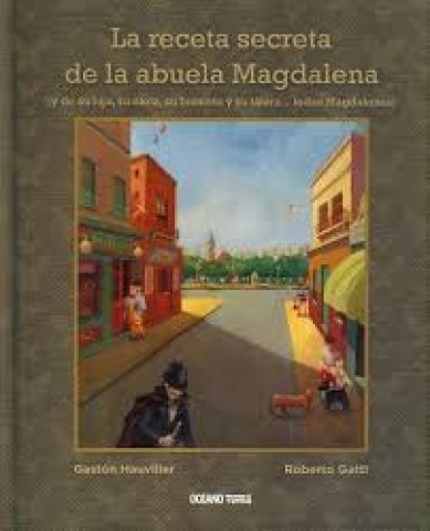 RECETA-SECRETA-ABUELA-MAGDALENA-9786077355243