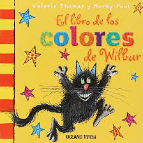 EL-LIBRO-COLORES-WILBUR-9786077355809