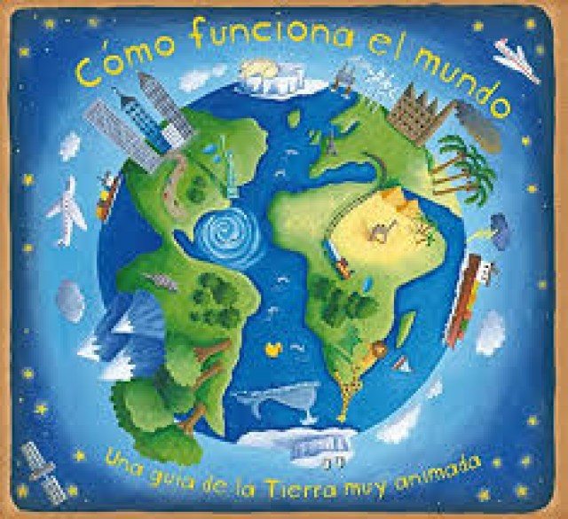 CoMO-FUNCIONAL-MUNDO-9786077355960