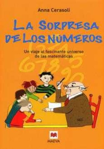 SORPRESA-NUMEROS,-XPRES-9786077356097