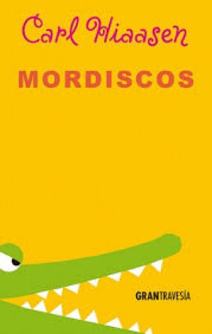 MORDISCOS-9786077356158