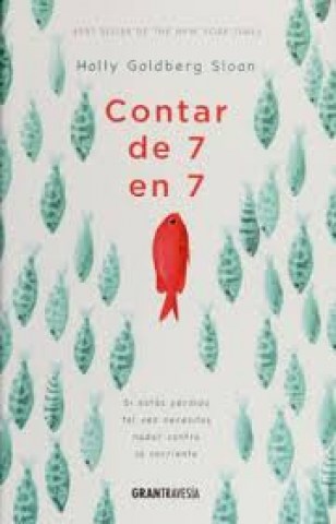 CONTAR-7N-7-9786077356653