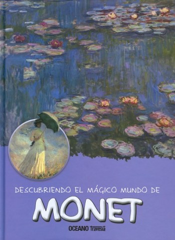 DESCUBRIENDOL-MaGICO-MUNDO-MONET-9786077356707