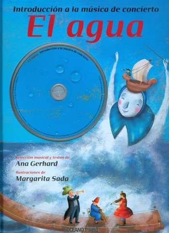 AGUA,L-INTRODUCCIoN-A-MuSICACIERTO-9786077356790