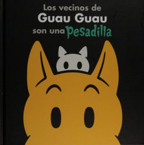 VECINOS-GUAU-GUAU-SONA-PESADILLA-9786077357216