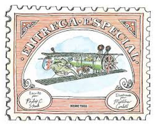 Entregaspecial-9786077357247