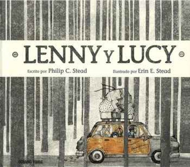 LENNY-LUCY-9786077357292