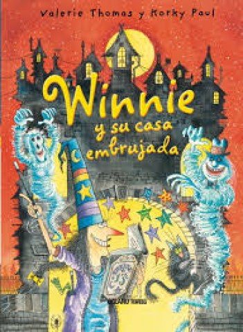 Winnie-su-casambrujada-9786077357315