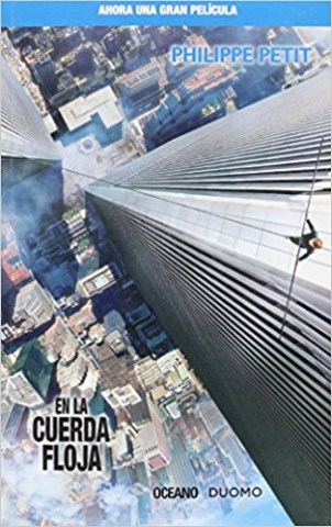 D-EN-CUERDA-FLOJA-9786077357568
