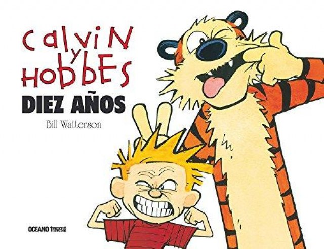 Calvin-Hobbes-Diez-años-9786077357742