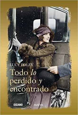 TODO-LO-PERDIDONCONTRADO-9786077358282