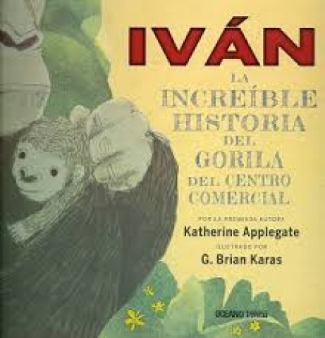 IVaN-9786077359180