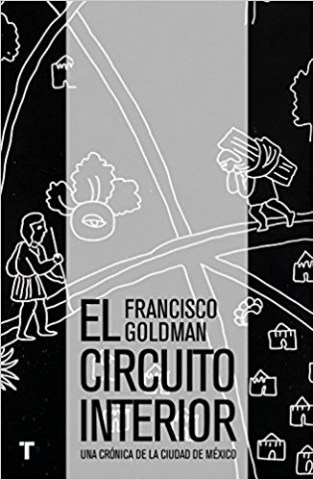 EL-CIRCUITO-INTERIOR-9786077711063