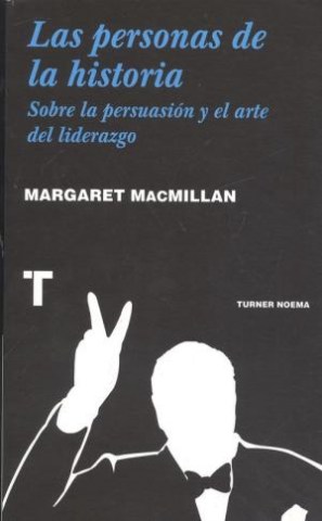 Las-Personas-historia-9786077711155