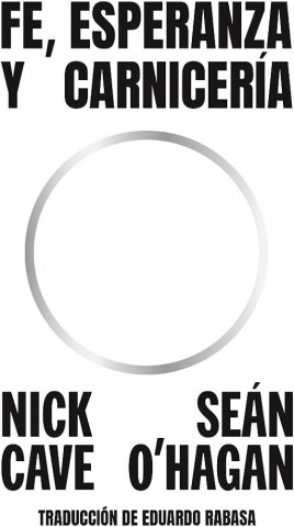 Fe,speranza-carniceria-9786078895144