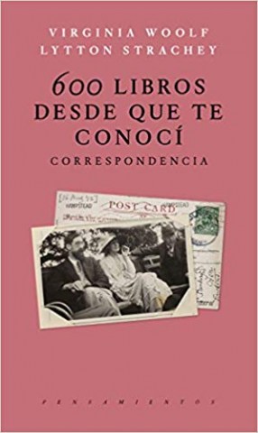 600-librossde-que-teoci-9786079409791