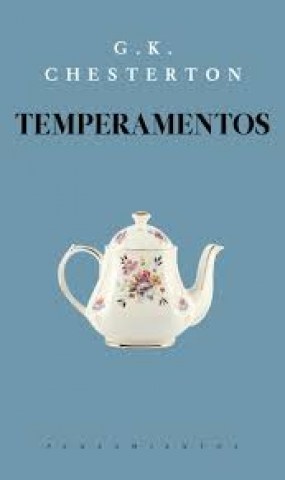 Temperamentos-9786079409814