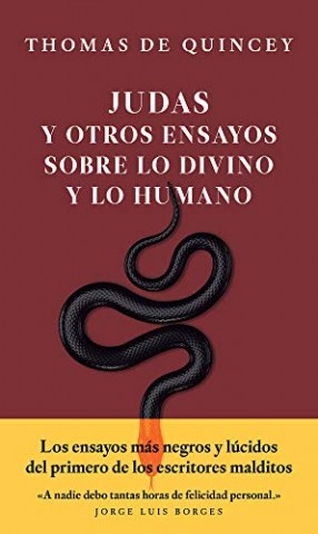 Judas-otrosnsayos-sobre-lo-divino-lo-humano-9786079409876