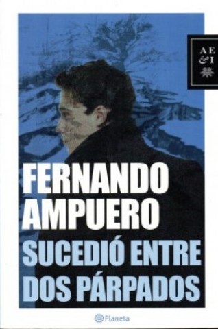 Sucediontre-dos-parpados-9786123190255