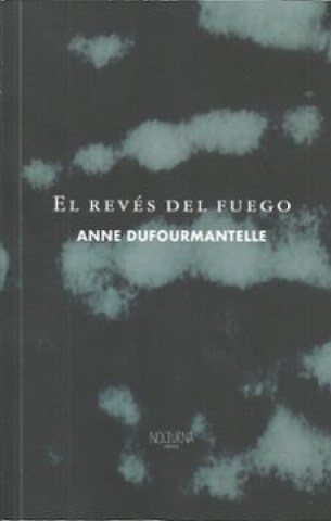 El-Revesl-fuego-9786310124018