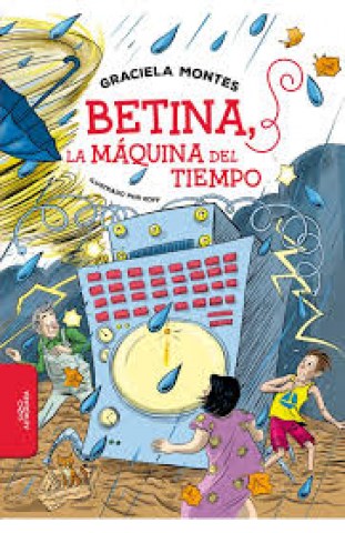 Betina,-maquinal-tiempo-9786313010424