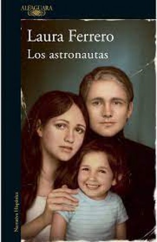 Los-Astronautas-9786313010684