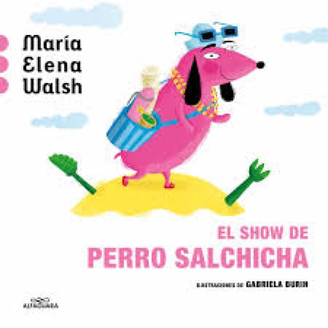 El-Show-Perro-salchicha-9786313011025