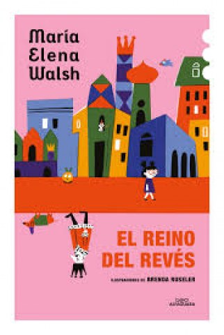 El-Reinol-reves-9786313011124